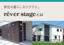 レヴェステージとは